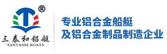 青島鐳浦特節(jié)能設(shè)備有限公司